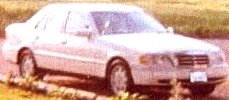 janice_yvonne_johnson_7.jpg