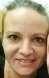 starina_marie_woods_12.jpg