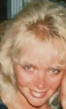 apgar_sharon9.jpg