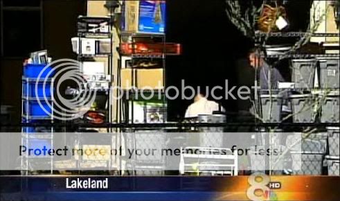 608-RedHawkSearch020810.jpg