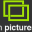 inpics.net