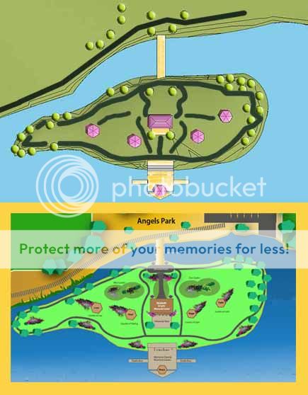 evansdale-plan-elevationview-focus_zps4e8c8e61.jpg