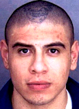alex_adrian_aleman_1.jpg