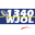 www.wjol.com