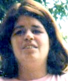 jennie_samantha_cummings_2.jpg