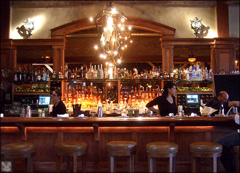 df09_02_16_bar.jpg