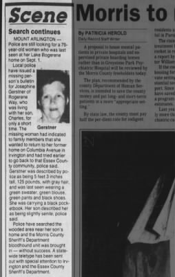 www.newspapers.com