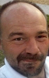 simiskey_joshua7.jpg