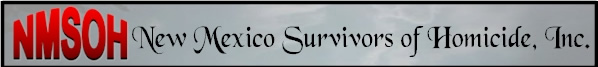 nmsoh_heading.jpg