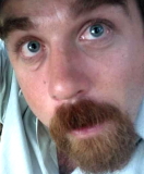 jones_michael_andrew9.jpg