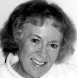 mary_alexandra_mcfadyen_5.jpg