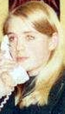 sara_anne_bushland_4.jpg