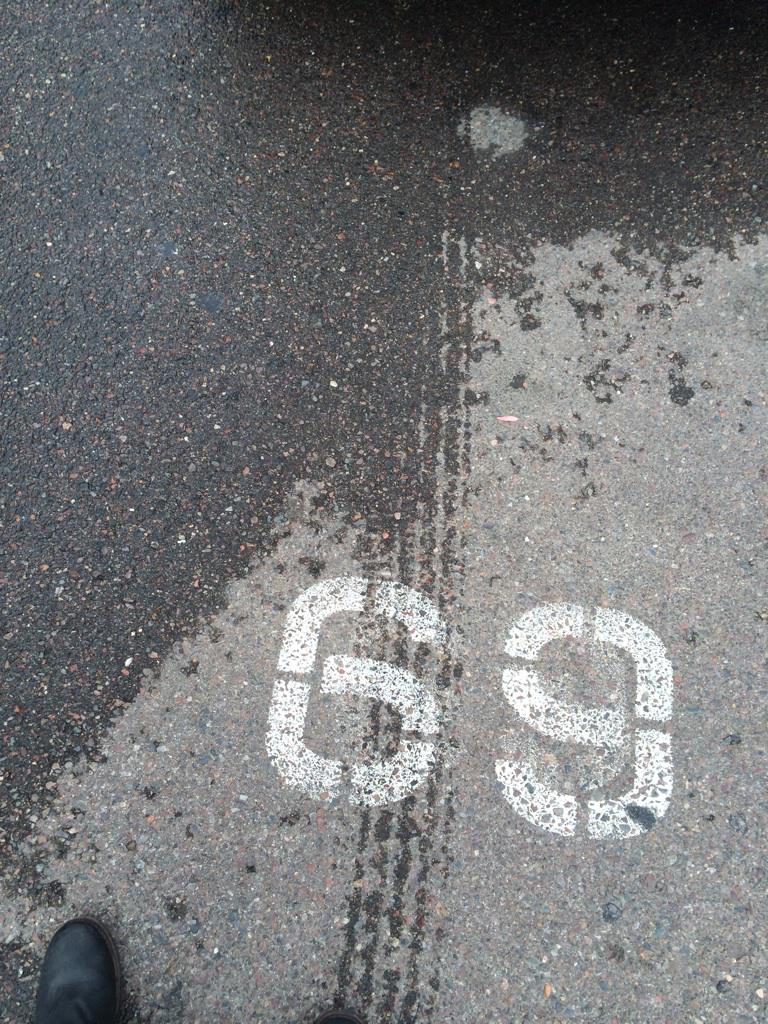 B4CsqHuCcAIJ4l3.jpg:large