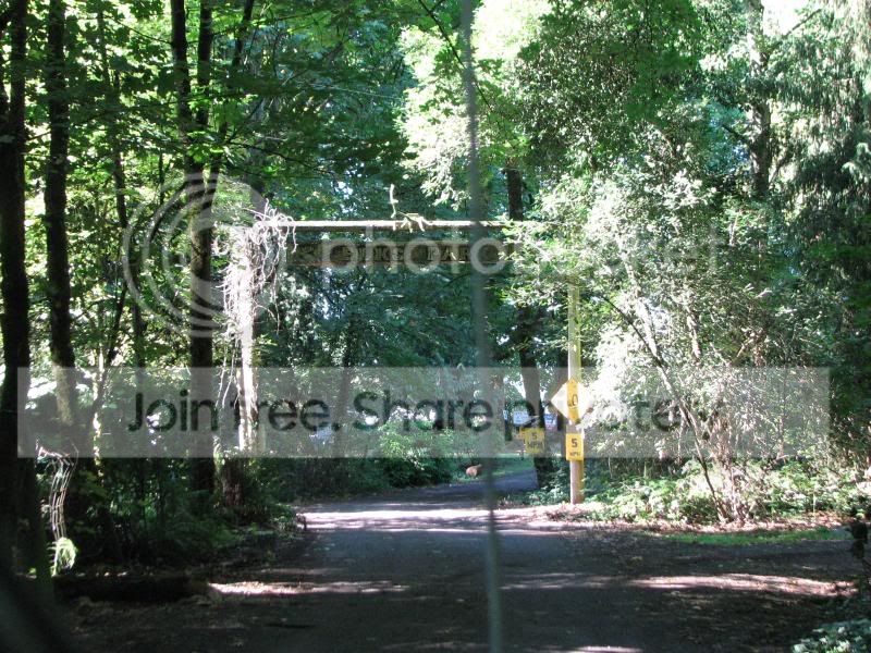 sept2008EthanPlayground001.jpg