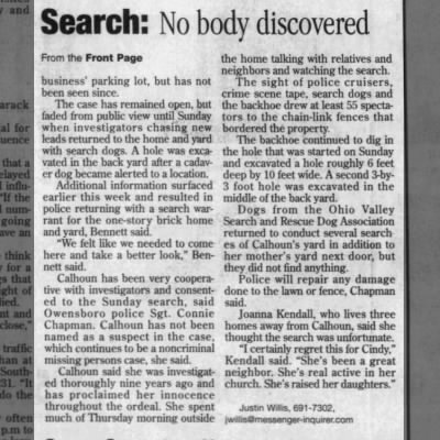www.newspapers.com