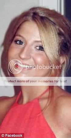 lauren001.jpg