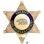 lasd.org