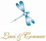 laciconner-1.jpg