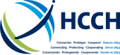 www.hcch.net