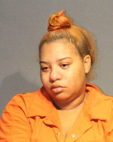 Deja-Taylor-Mug.jpg