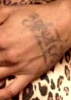 russell_quantez_tattoos2.jpg