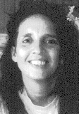 lopez_yvonne.jpg