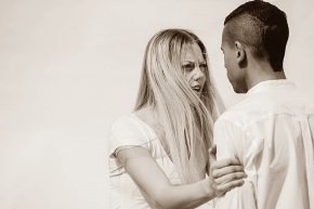 www.seattle-domesticviolence.com