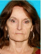 user57646-1614018607-media1