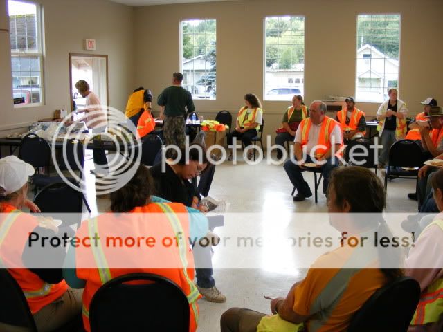DSCF2579.jpg