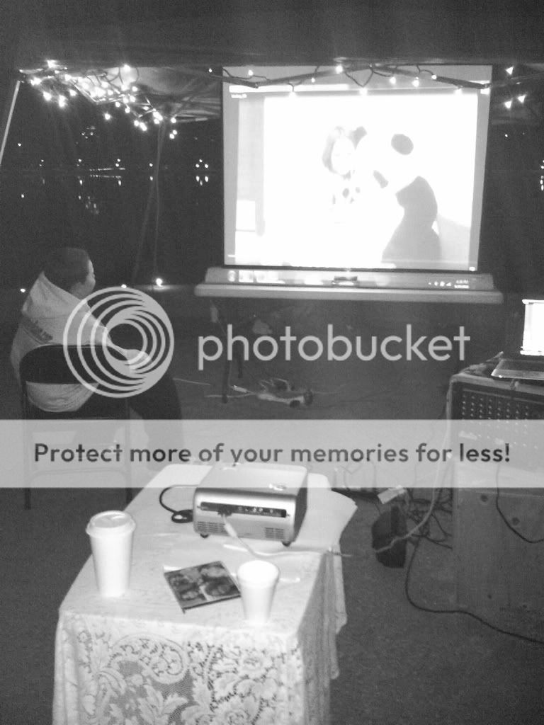 IMG00155-20100123-1838-1.jpg