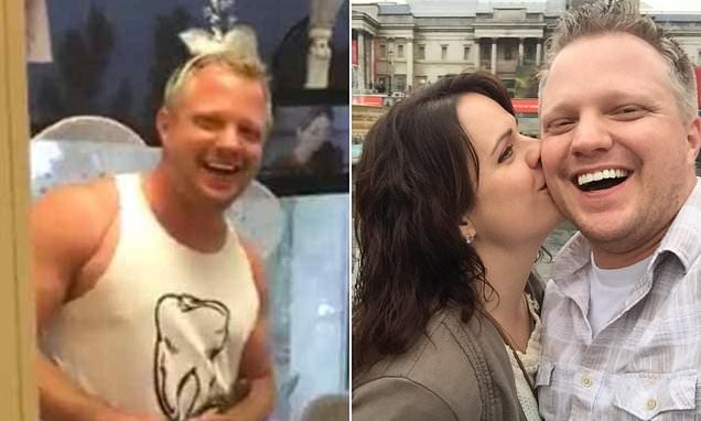 www.dailymail.co.uk