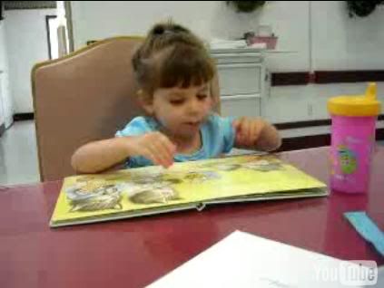 caylee_anthony-0501-CayleeBook.jpg