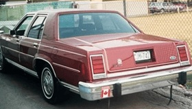 2857DFON.jpg