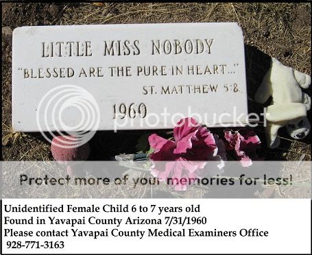 littlemissnobody6_zps23741787.jpg