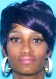 jones_shawna.jpg