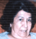 dora_maria_villarrea-tolx_1.jpg