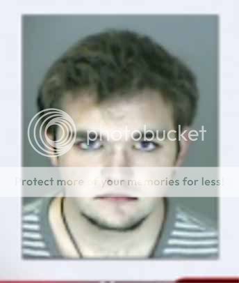 suspect2.jpg