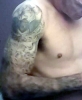 brown_jarred_tattoo.jpg