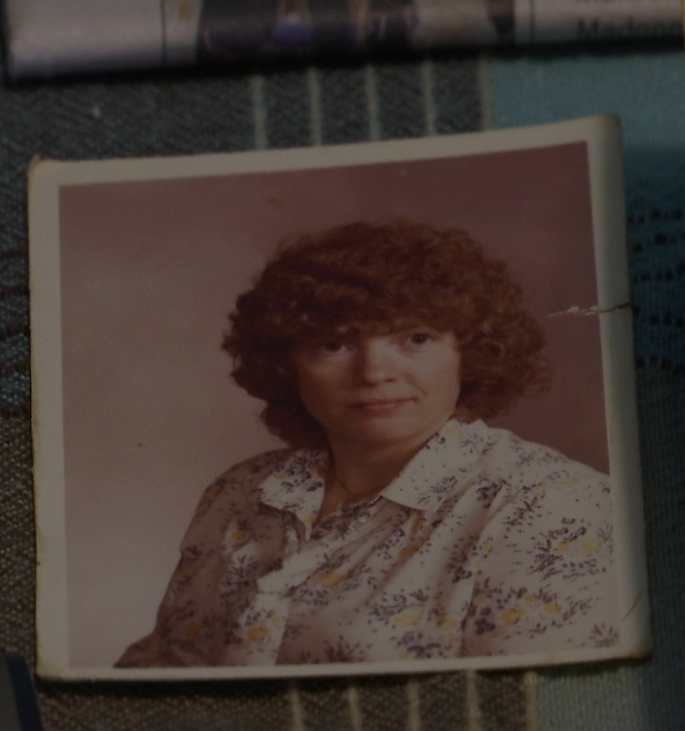 0226_unsolved_murderruthhaut022692jpg