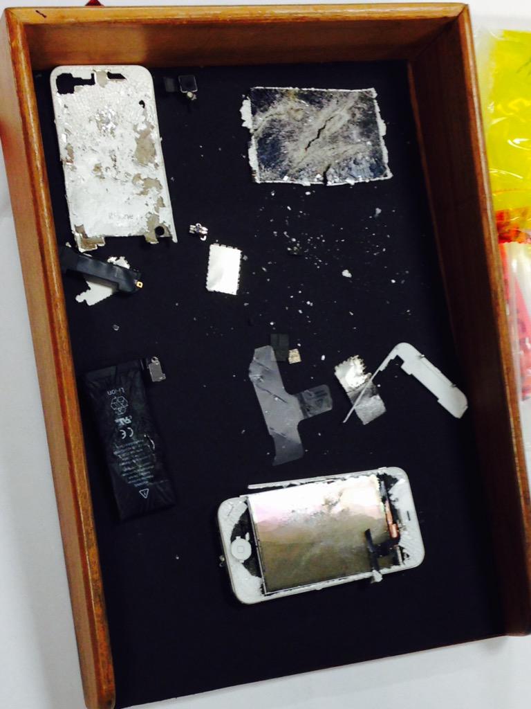 CAUTj29W4AAga3-.jpg:large