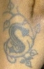 council_niija_handtattoo.jpg