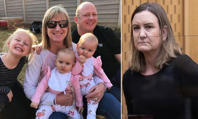 www.dailymail.co.uk