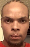 edward_tyson_gatson_1.jpg