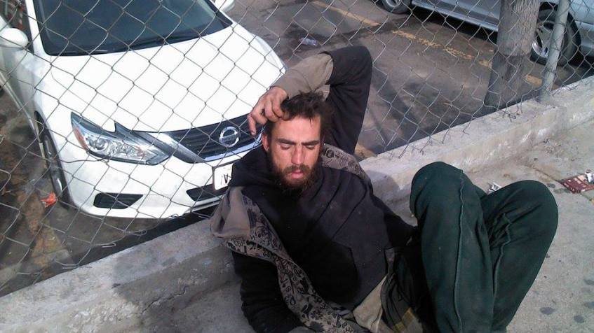 mexicoman8john-jpg.121320