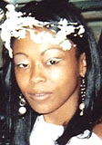 devin_janelle_brown-bousetta_2.jpg