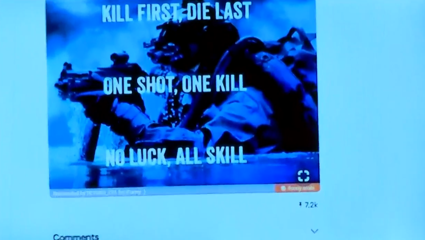 EF0l8fhW4AEd4JU.png