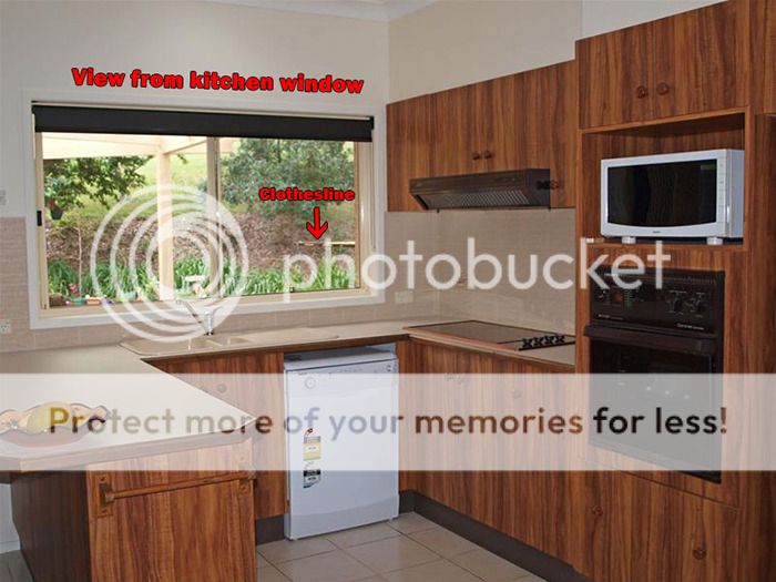 View-from-kitchen-window_zpsu3zdvhq5.jpg
