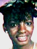 toni_danieelle_clark_2.jpg