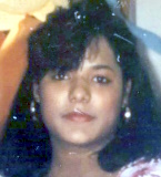 rivera_sophia3.jpg