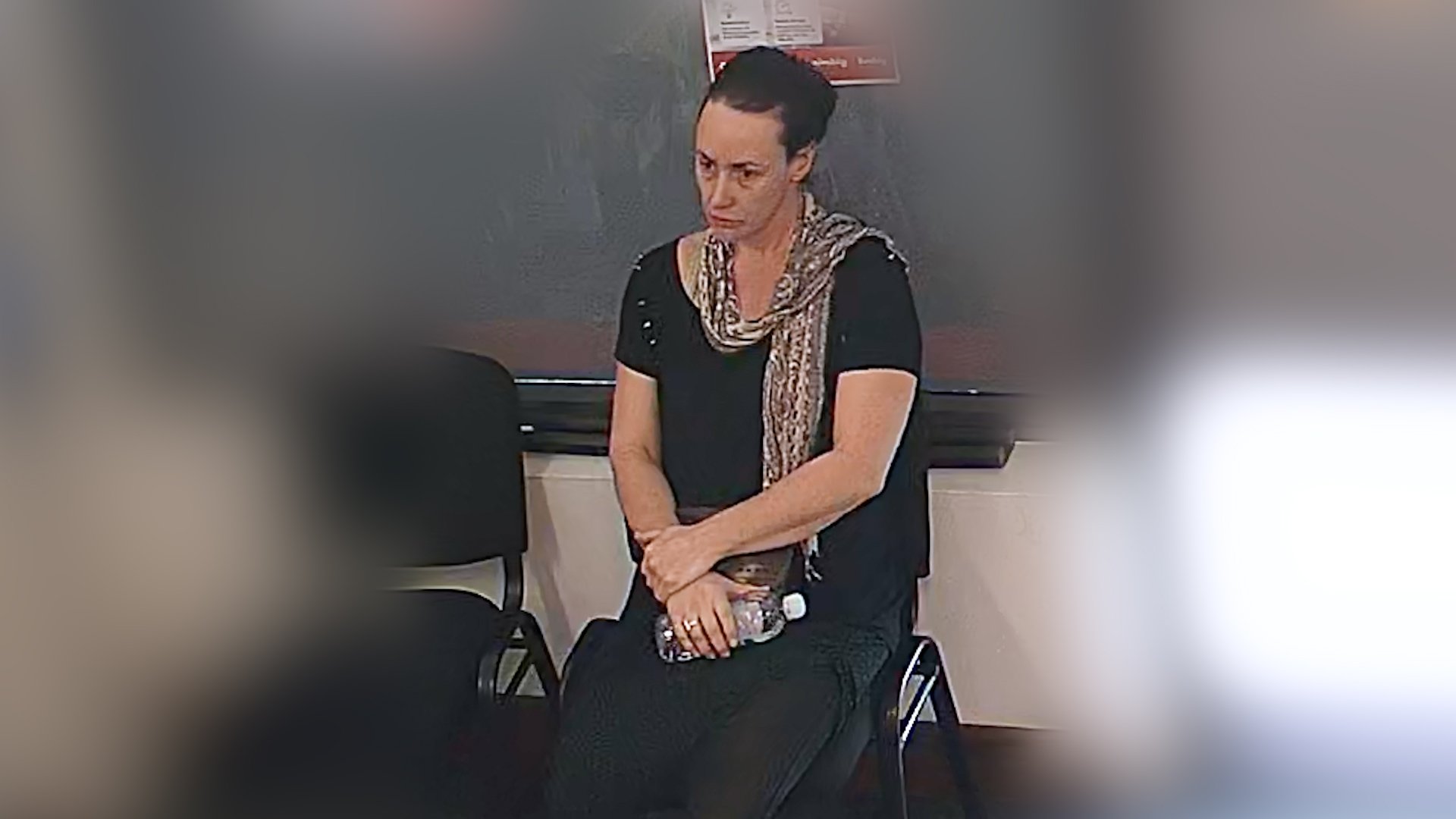 mypolice.qld.gov.au
